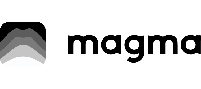 imageSix