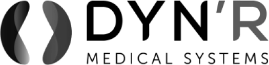 DYN'R