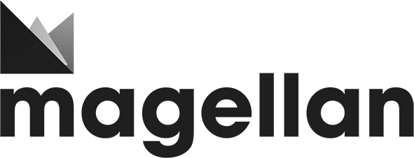 Magellan