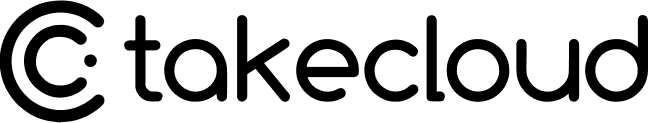 TakeCloud